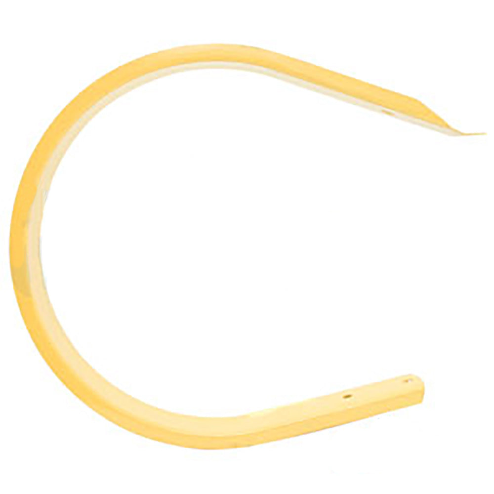 Pickup Guard Fits Ford/New Holland Replaces 87055364