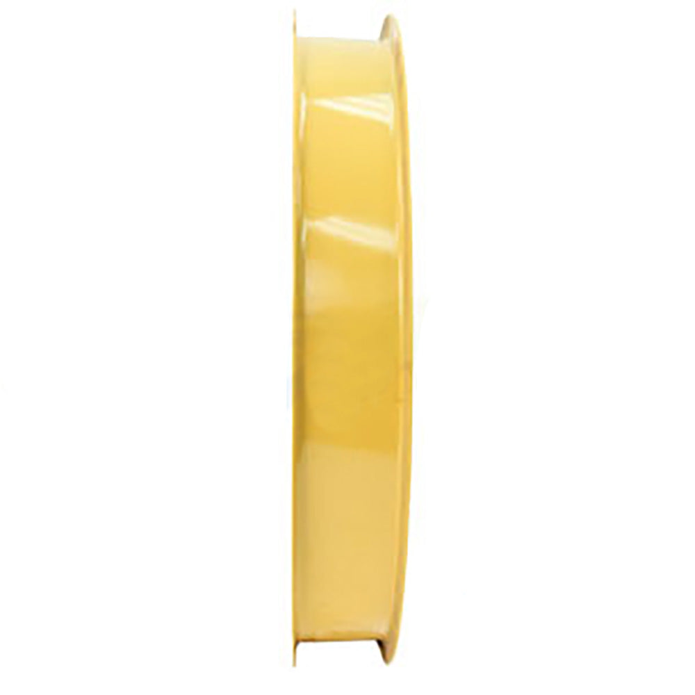 Pickup Guard Fits Ford/New Holland Replaces 87055364