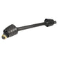Double CV PTO Driveline Fits New Holland 1431 1432 H7450 H7550 Fits Case IH DCX1