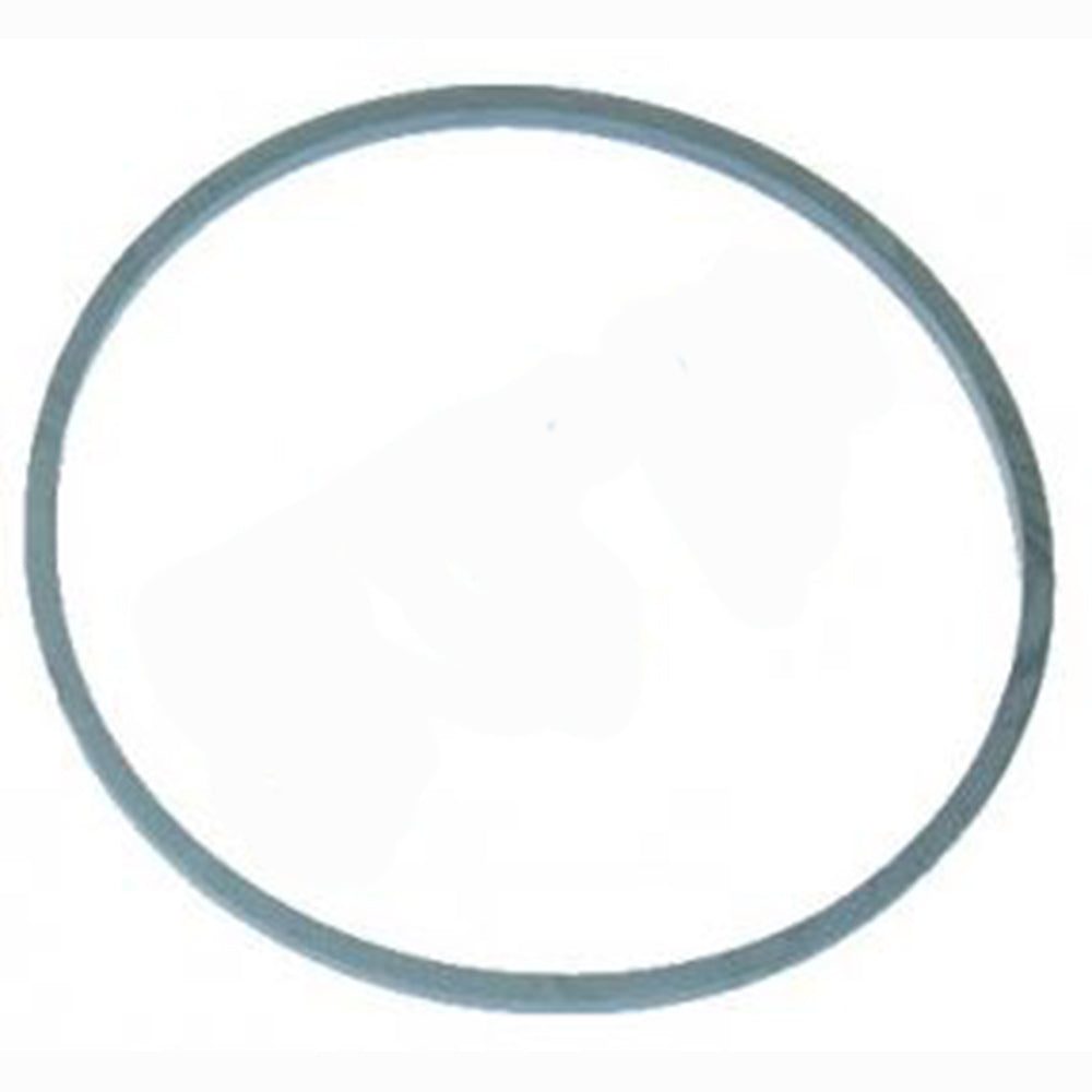 Steering Side Shaft Cover Fits Ford/New Holland Replaces 180560M1