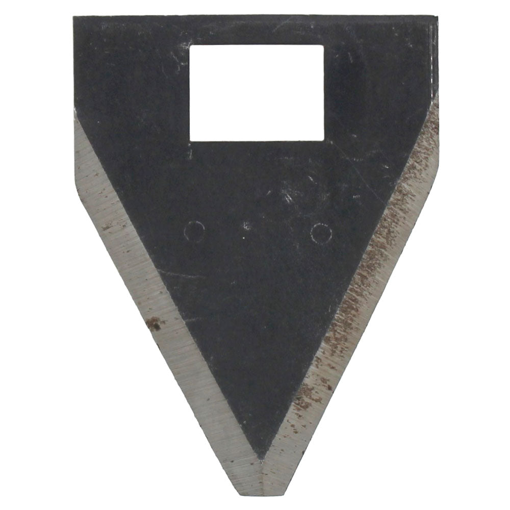 WN-87106692 Chopper Blade Fits International/CaseIH 9230 9240 8230 8240 8120 8010 AFX8010 9120 7240 7230 7120