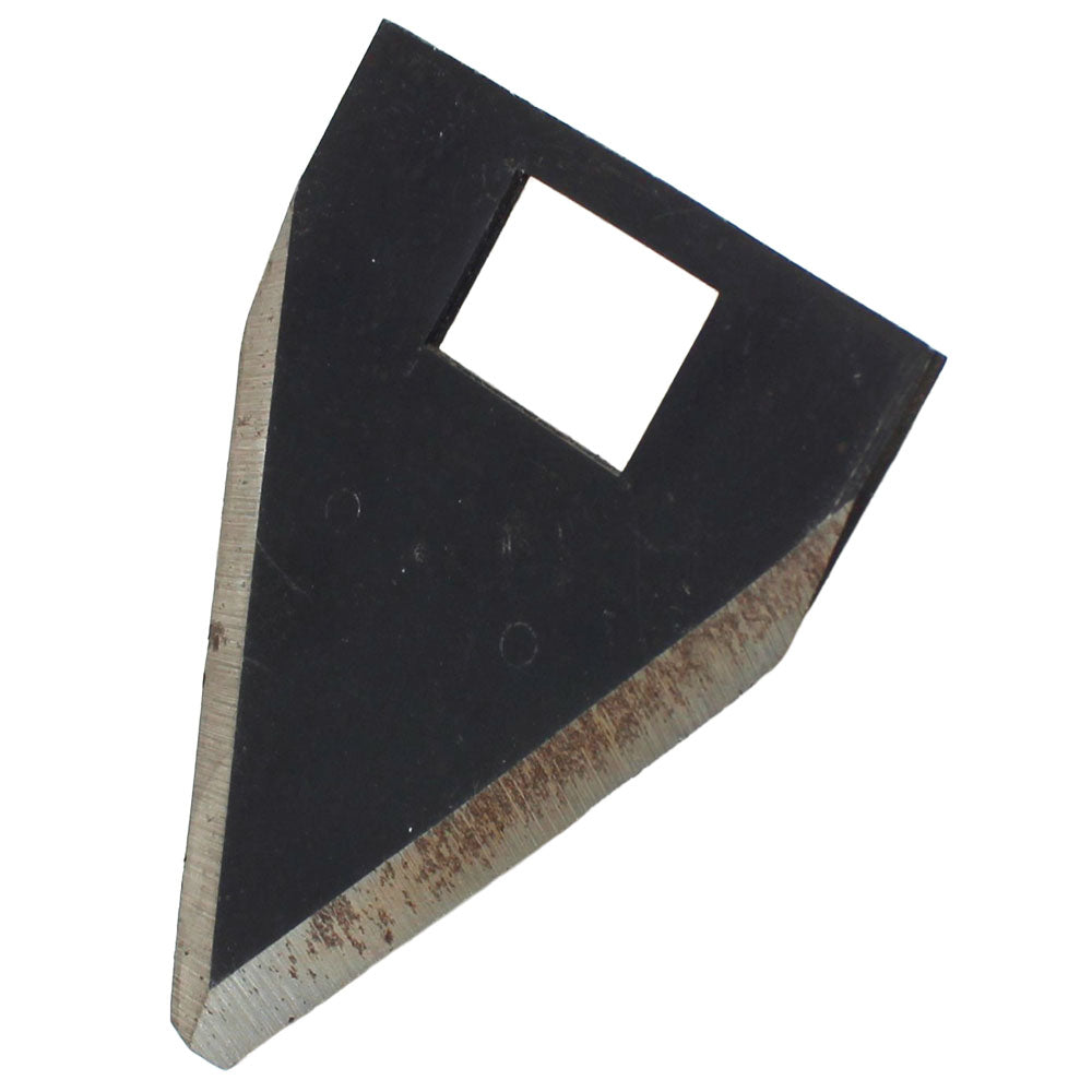 WN-87106692 Chopper Blade Fits International/CaseIH 9230 9240 8230 8240 8120 8010 AFX8010 9120 7240 7230 7120