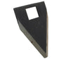 WN-87106692 Chopper Blade Fits International/CaseIH 9230 9240 8230 8240 8120 8010 AFX8010 9120 7240 7230 7120
