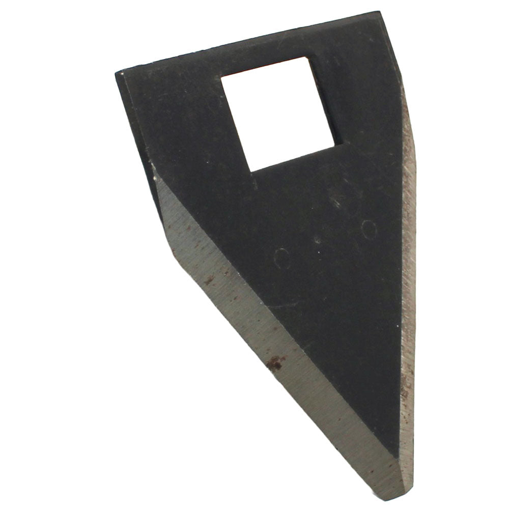 WN-87106692 Chopper Blade Fits International/CaseIH 9230 9240 8230 8240 8120 8010 AFX8010 9120 7240 7230 7120