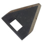 AM87106692 Straw Chopper Stationary Knife
