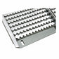 AM87109817 Short Finger Chaffer Precleaner