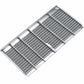 AM87109817 Short Finger Chaffer Precleaner