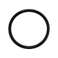 S.1960 O Ring 3/16'' x 2 5/8'' (BS334) 70 Shore Fits Case IH