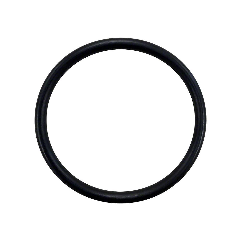 S.1960 O Ring 3/16'' x 2 5/8'' (BS334) 70 Shore Fits Case IH