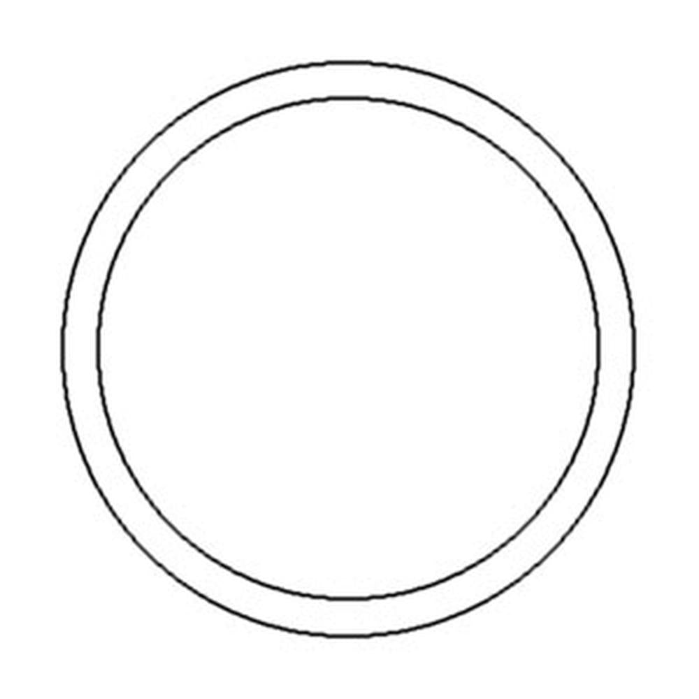 O-Ring Fits Ford/New Holland Replaces 271233