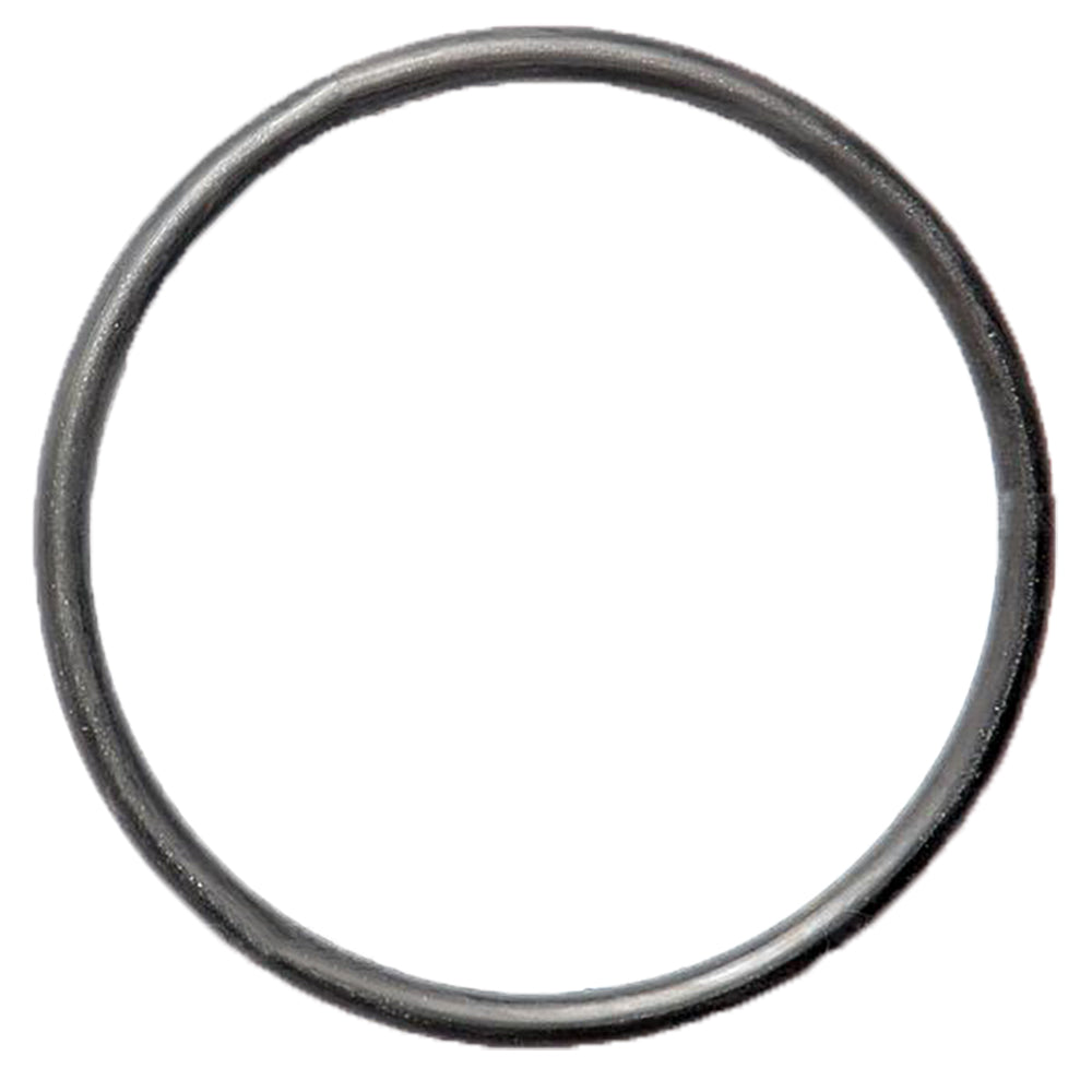 S.6798 O'Ring Fits Long Tractor