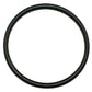 S.6798 O'Ring Fits Long Tractor