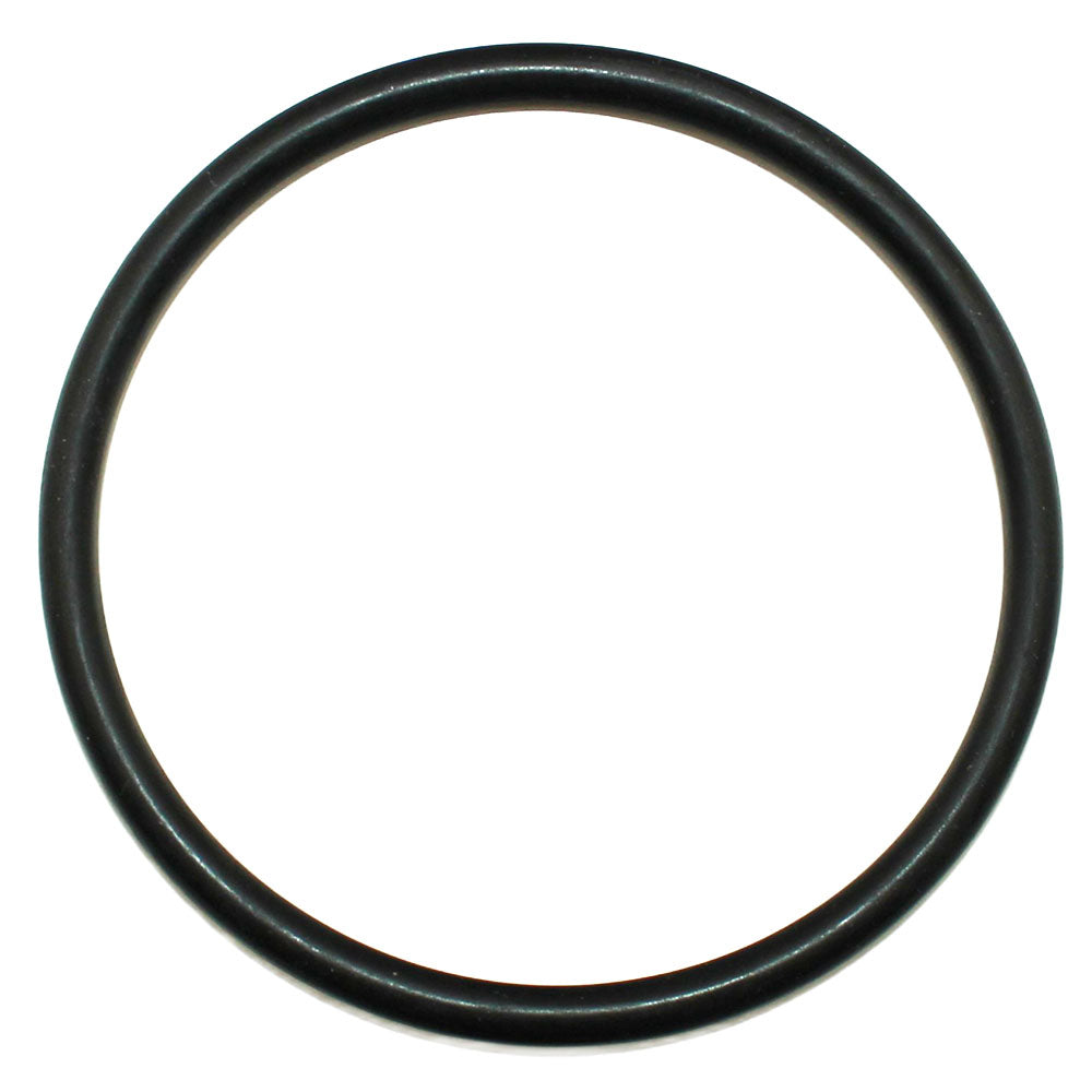 S.6798 O'Ring Fits Long Tractor