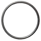 Hydraulic Cylinder Seal Fits Universal Products