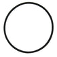 O-Ring Fits David Brown