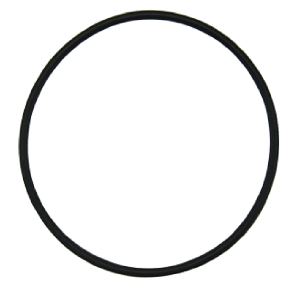 Fits New Holland O-Ring Part # 1707280