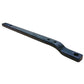 Swinging Drawbar w/o Clevis - Bent 872149M1 Fits Massey Ferguson 165 175 178 35X