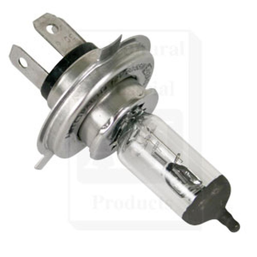 12V Bulb Fits 5088 6088 7010 7088 7120 8010 73EG13009AA 73EG13009AA-A 83948319