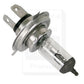 WN-87283179-PEX Light, Cab, Halogen Fits Ford/New Holland CR9040 CR9060 CR9