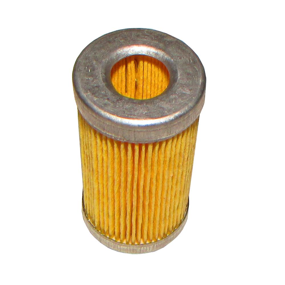Fuel Filter for Mahindra Tractor 1815 2015 2216 2615 2816 1815HST 2015HST