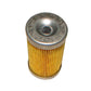 Fuel Filter Fits White Replaces 33-0116270