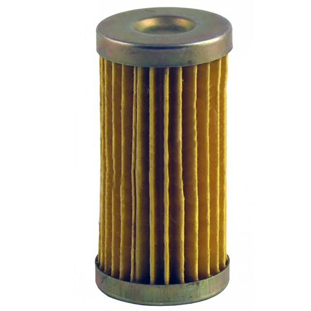 Fuel Filter Fits Mitsubishi Replaces MM404879