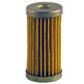 Fuel Filter fits in Fits Mitsubishi SATOH ST1520 ST2040 ST3240 MT20 MT1401