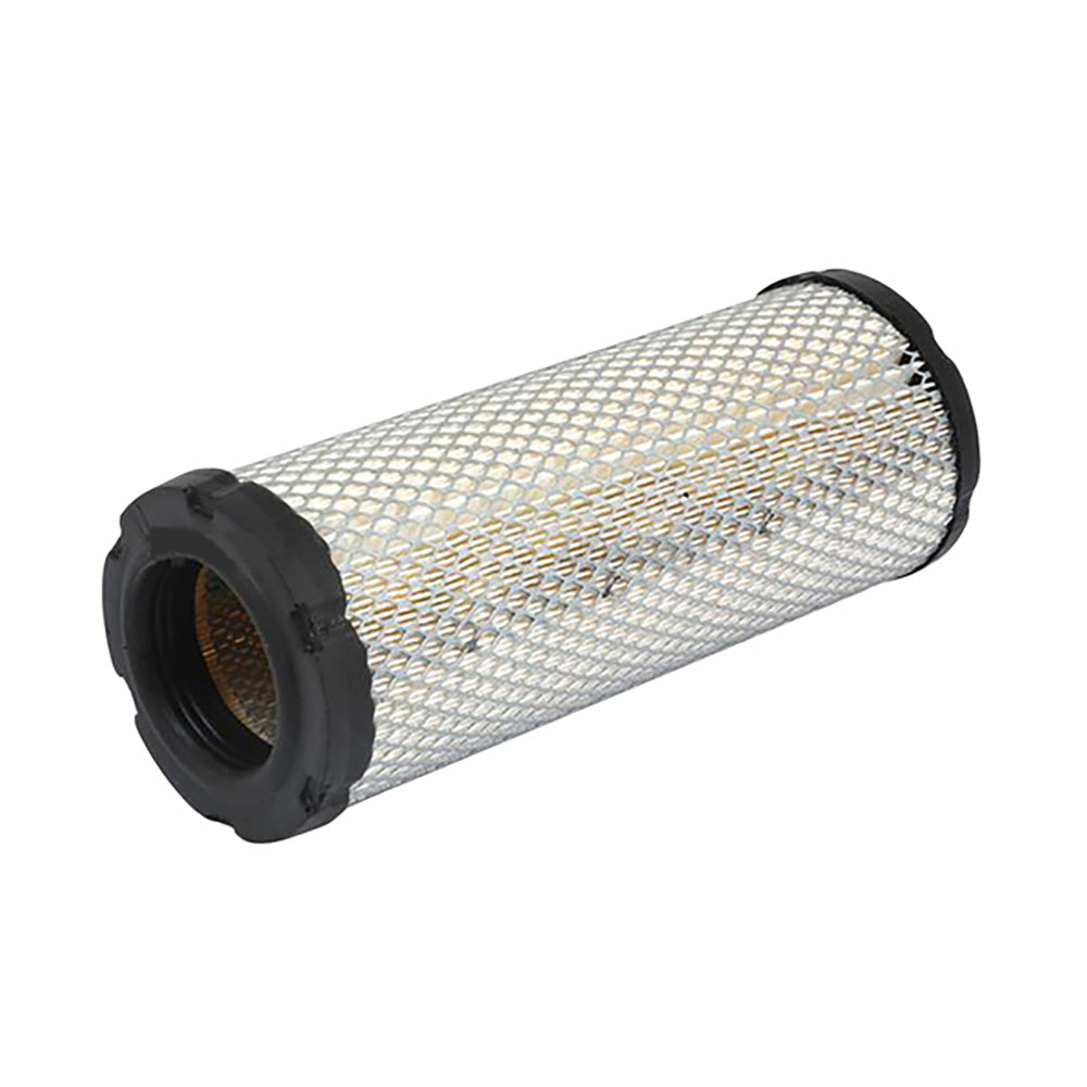 Air Filter Set Fits Skyjack Replaces 00181071