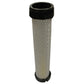 Air Filter Set Fits Snapper Replaces 5101542