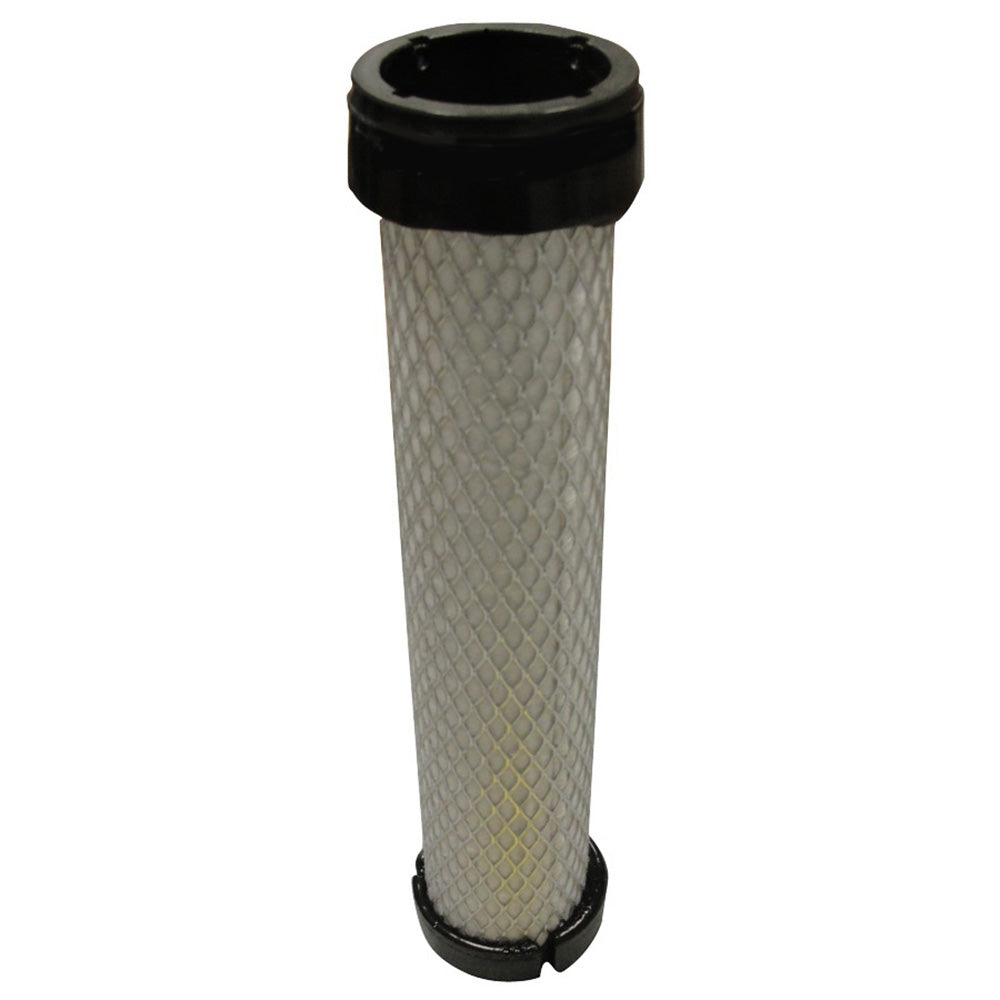 Air Filter Set Fits Vermeer Replaces 0162184