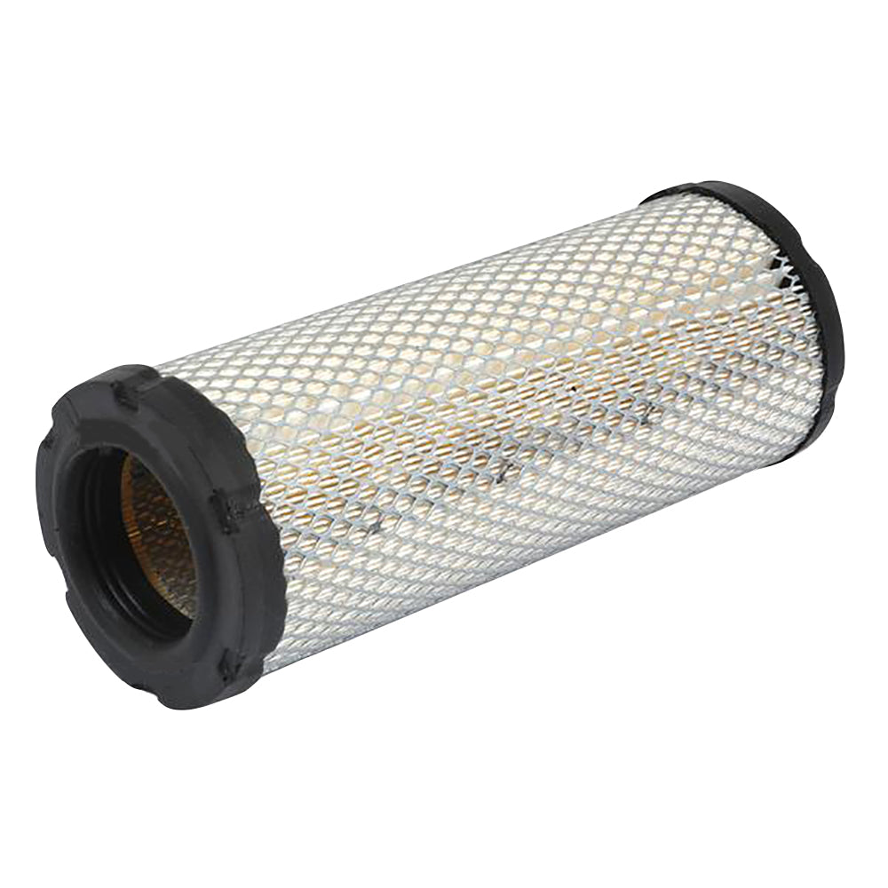 Air Filter Set Fits Caterpillar Replaces 121-3661