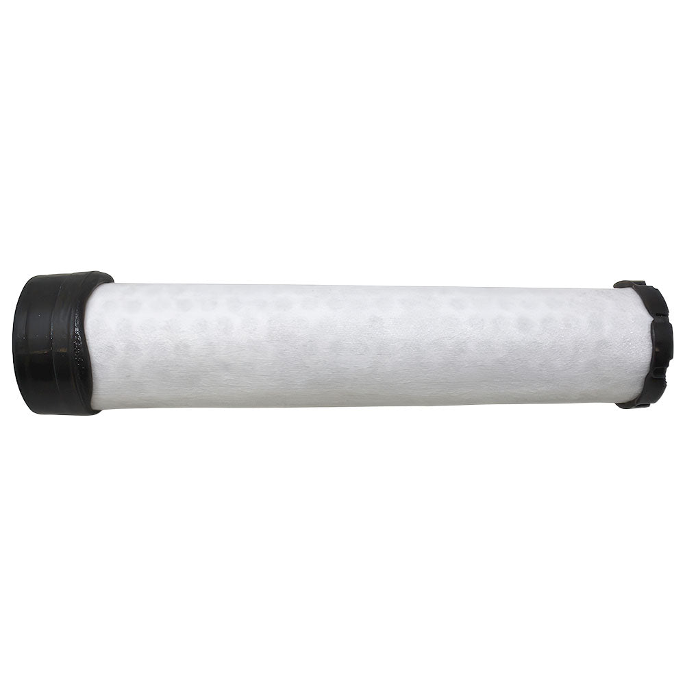 Inner Air Filter Fits Komatsu Replaces 129051-12530