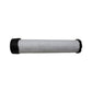 Inner Air Filter Fits Kubota L3300DT L3300DT-GST L3300F L3400DT/HST L3400F