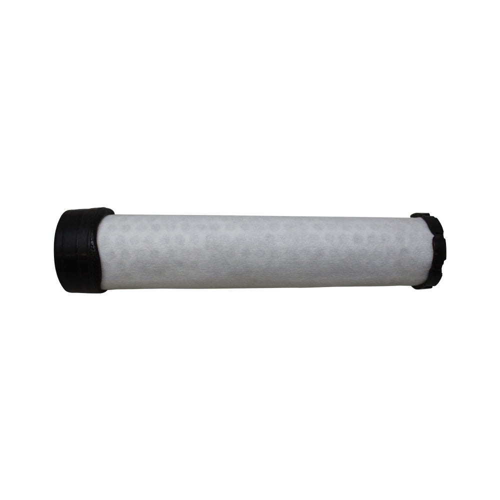Inner Air Filter Fits Kubota L3300DT L3300DT-GST L3300F L3400DT/HST L3400F