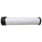 Inner Air Filter Fits Ford/New Holland Replaces 314531177