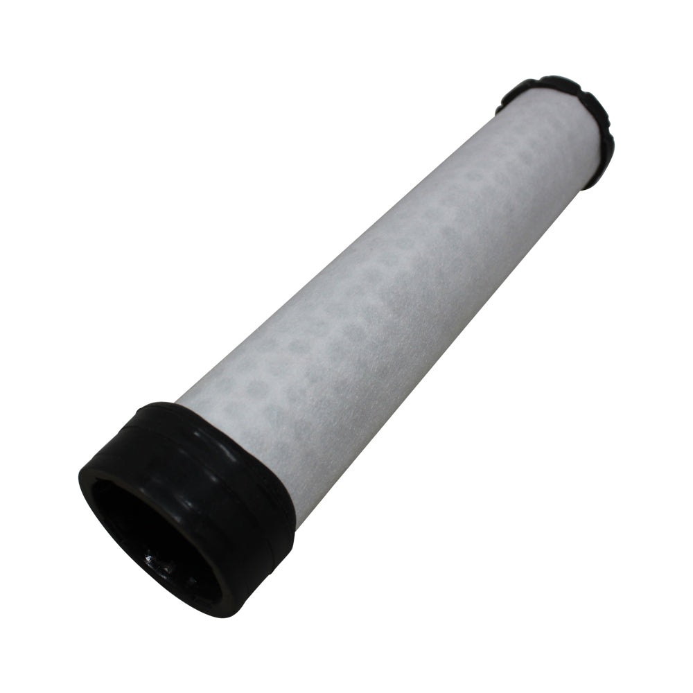 Inner Air Filter Fits Snapper Replaces 5101542