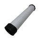 Inner Air Filter Fits Massey Ferguson Replaces 4236