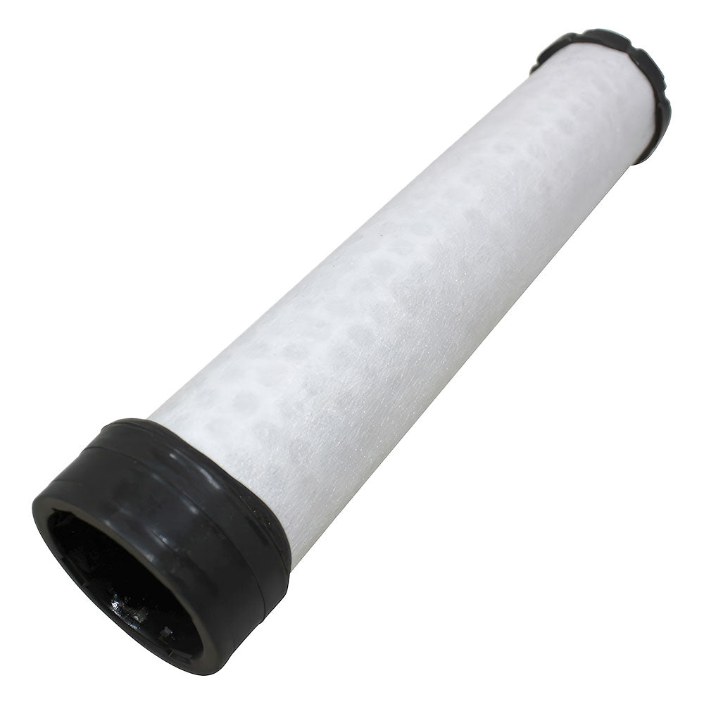 Inner Air Filter Fits E-Z-GO Replaces 0162184