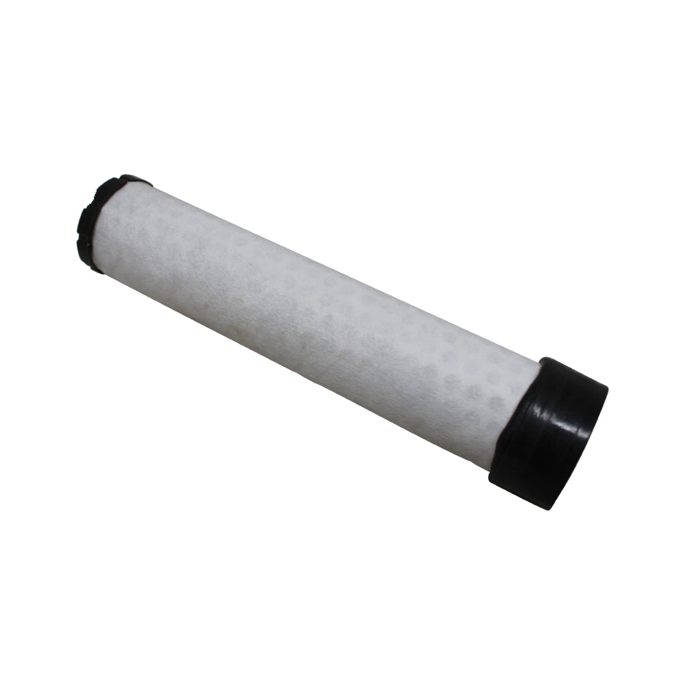Inner Air Filter Fits Ditch Witch Replaces 0162184