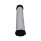 Inner Air Filter Fits Case/International Harvester Replaces 84539215