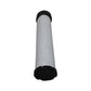 Inner Air Filter Fits New Holland Replaces 314531177