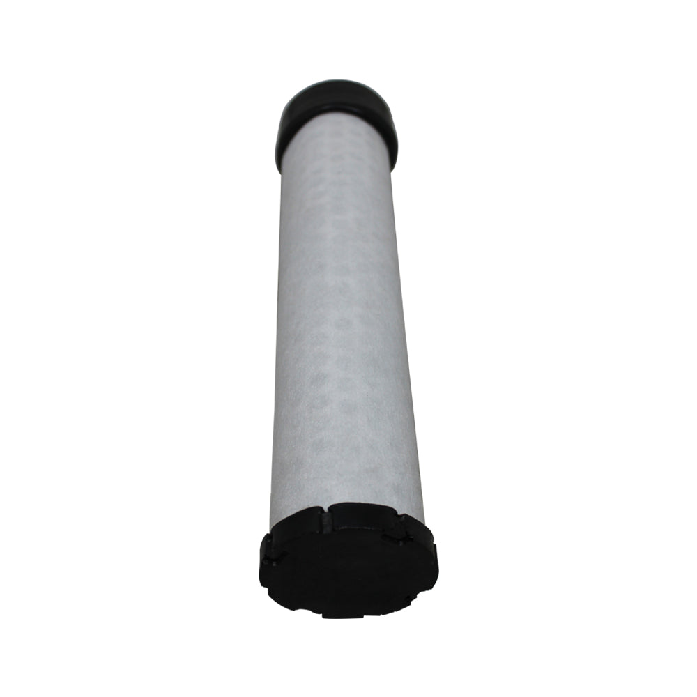 Fits Grasshopper Inner Air Filter Part # 100937