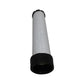Inner Air Filter Fits Bobcat Replaces 4114747