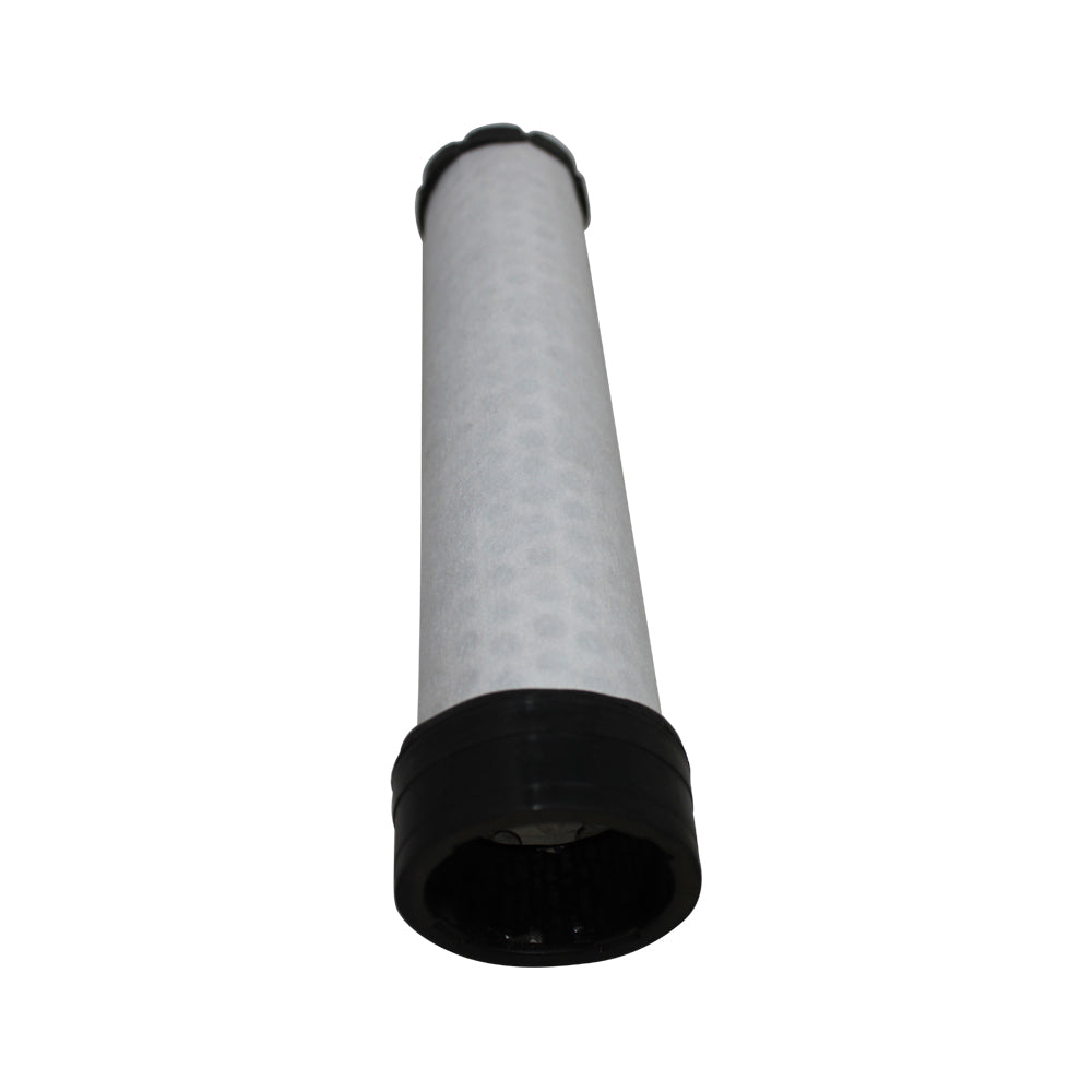 Inner Air Filter Fits Bobcat Replaces 4114747