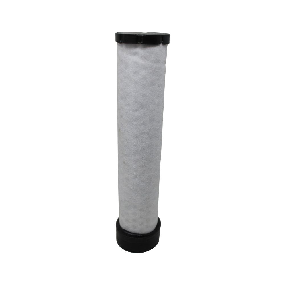 Inner Air Filter Fits Massey Ferguson Replaces 4236