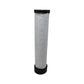 Inner Air Filter Fits Caterpillar Replaces 146-7473
