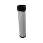 Inner Air Filter Fits Jacobsen Replaces 0162184