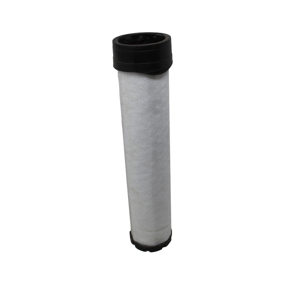 Inner Air Filter Fits Case/International Harvester Replaces 84539215
