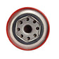 Maintenance Filter Kit Fits Kubota ZD21 Zero Turn Diesel Mower