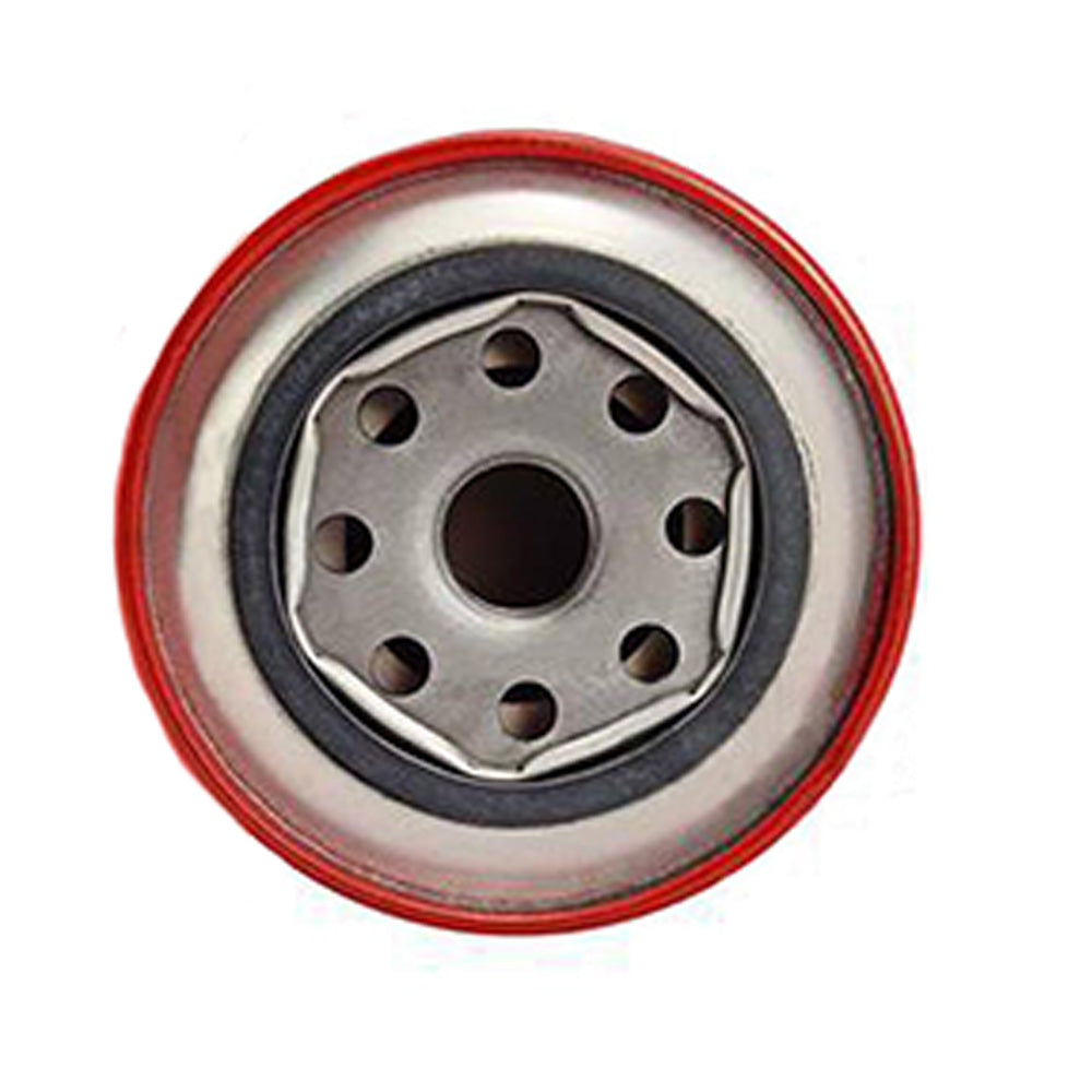 Fits Kubota Service Kit Fits Kubota Replaces 12581-43010